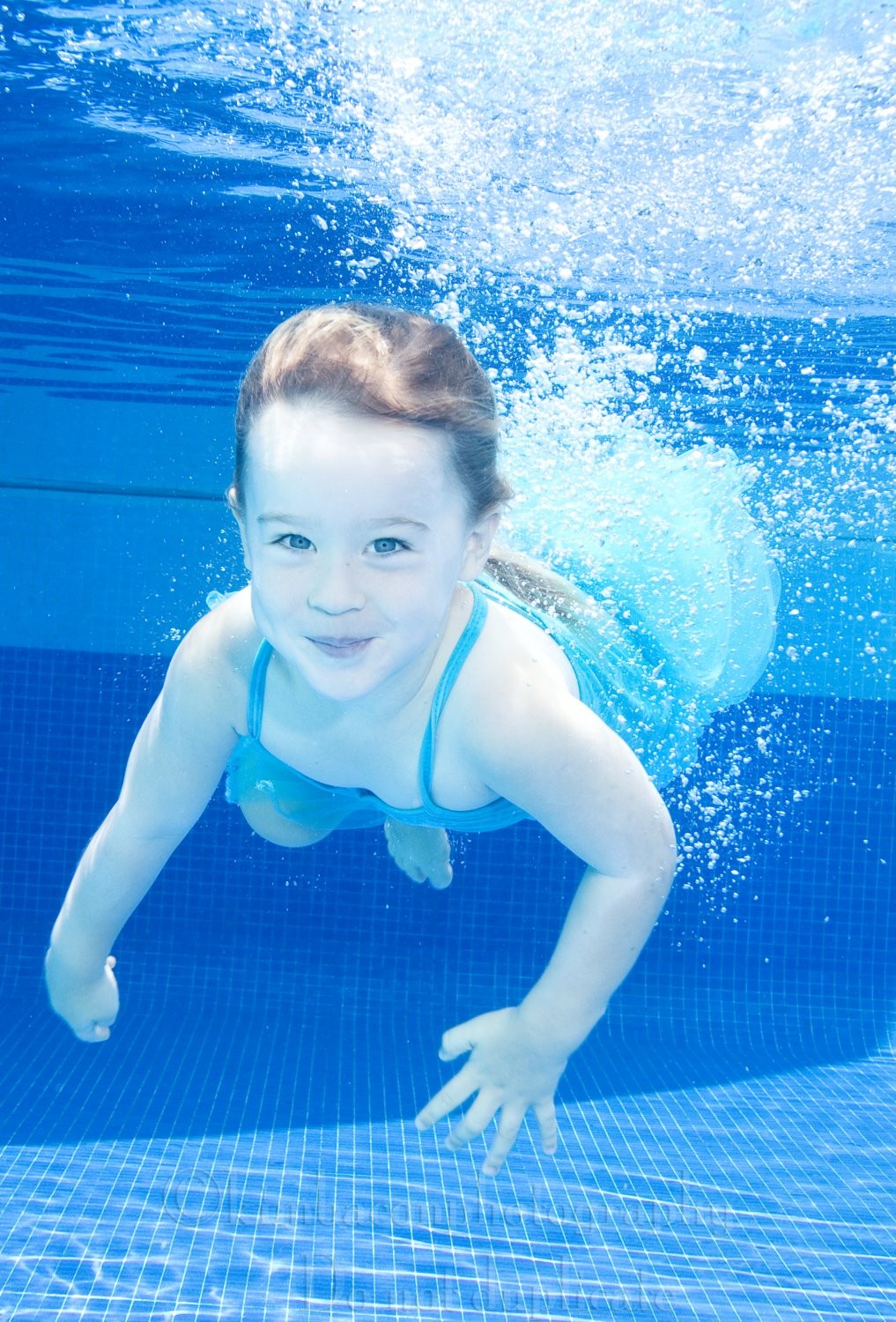 Kim Bacon Photography Orders - Maisy - Aqua Portraits | Client ...